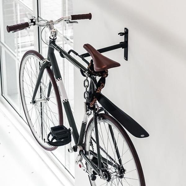 Final Expense, Medicare & Long-Term Care Basics