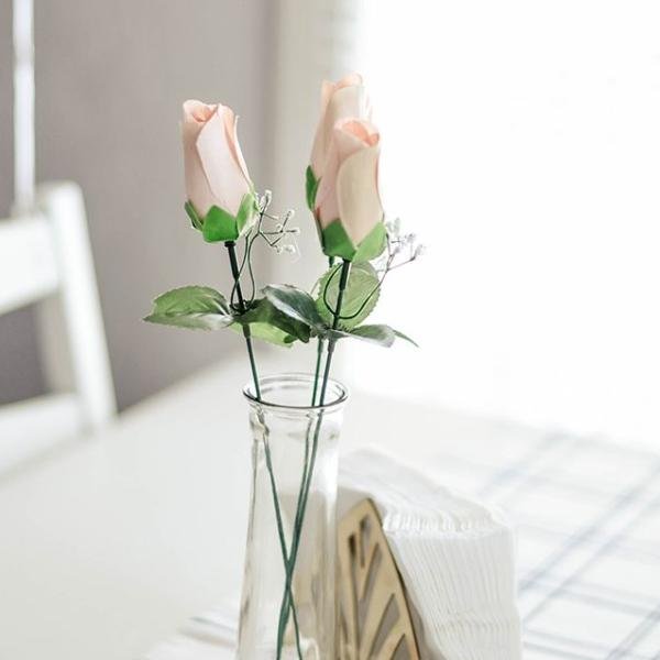 Protecting Your Legacy: Estate Planning with Insurance